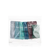 Travelcare Essentials Sample Sachet
